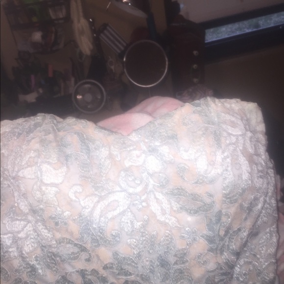 From JCPenny - Picture 3 of 6